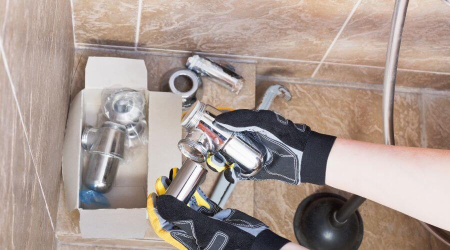 Expert Emergency Roof Repairs services in Bumpus Mills, TN